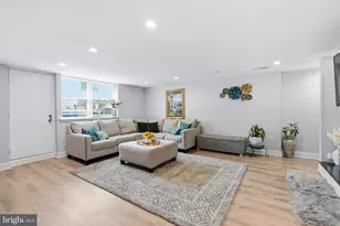 9876 Wistaria St, Philadelphia, PA 19115 - Photo 20