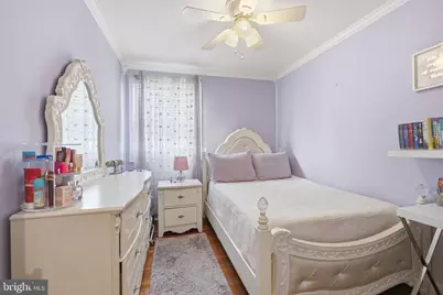 9876 Wistaria Street, Philadelphia, PA 19115 - Photo 18
