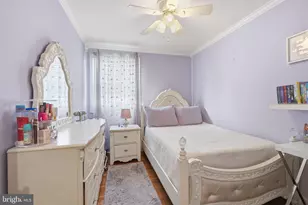 9876 Wistaria St, Philadelphia, PA 19115 - Photo 18