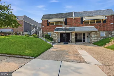 9876 Wistaria Street, Philadelphia, PA 19115 - Photo 30