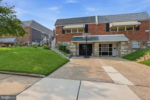 9876 Wistaria St, Philadelphia, PA 19115 - Photo 30