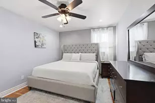 9876 Wistaria St, Philadelphia, PA 19115 - Photo 14