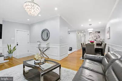 9876 Wistaria Street, Philadelphia, PA 19115 - Photo 6