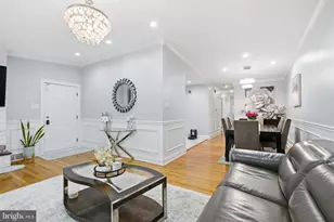 9876 Wistaria St, Philadelphia, PA 19115 - Photo 6