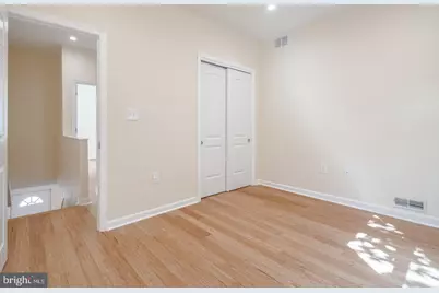 2612 Titan Street, Philadelphia, PA 19146 - Photo 8