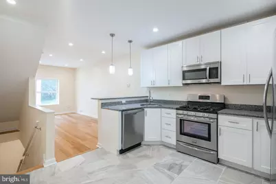 2612 Titan Street, Philadelphia, PA 19146 - Photo 4
