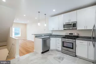 2612 Titan St, Philadelphia, PA 19146 - Photo 4