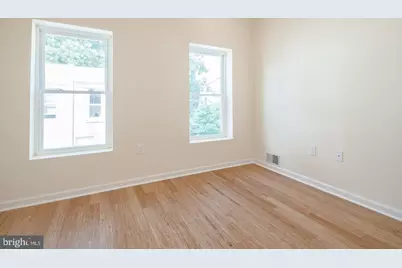 2612 Titan Street, Philadelphia, PA 19146 - Photo 10