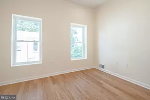 2612 Titan St, Philadelphia, PA 19146 - Photo 10