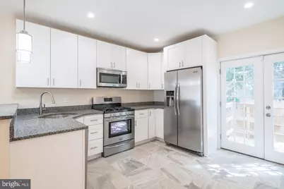 2612 Titan Street, Philadelphia, PA 19146 - Photo 1
