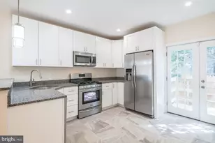 2612 Titan St, Philadelphia, PA 19146 - Photo 1