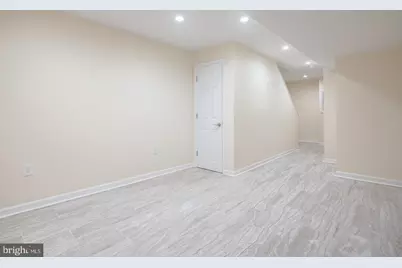 2612 Titan Street, Philadelphia, PA 19146 - Photo 6