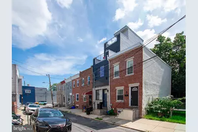 2612 Titan Street, Philadelphia, PA 19146 - Photo 12