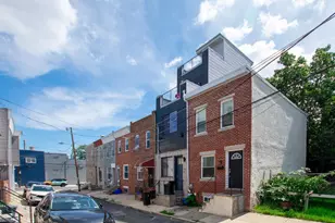 2612 Titan St, Philadelphia, PA 19146 - Photo 12
