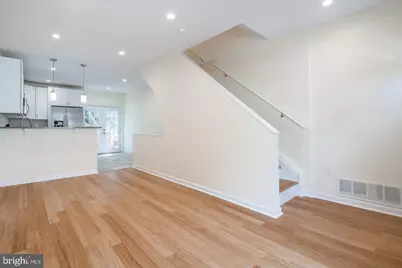 2612 Titan Street, Philadelphia, PA 19146 - Photo 2