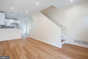 2612 Titan St, Philadelphia, PA 19146 - Photo 2