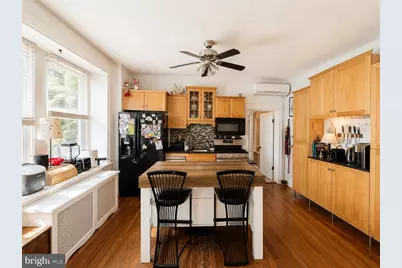 149 Shurs Lane, Philadelphia, PA 19127 - Photo 8