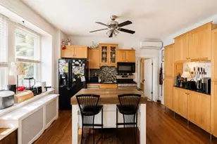 149 Shurs Ln, Philadelphia, PA 19127 - Photo 8
