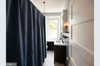 149 Shurs Lane, Philadelphia, PA 19127 - Photo 18