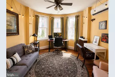 149 Shurs Lane, Philadelphia, PA 19127 - Photo 14