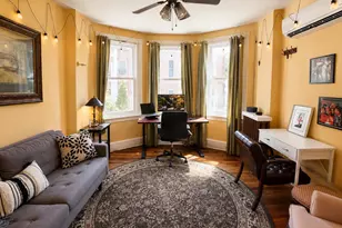 149 Shurs Ln, Philadelphia, PA 19127 - Photo 14
