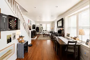149 Shurs Ln, Philadelphia, PA 19127 - Photo 6