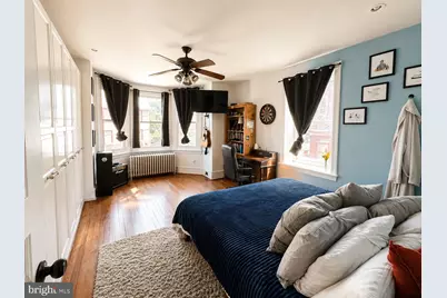 149 Shurs Lane, Philadelphia, PA 19127 - Photo 16