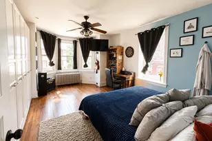 149 Shurs Ln, Philadelphia, PA 19127 - Photo 16