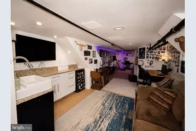 149 Shurs Lane, Philadelphia, PA 19127 - Photo 26