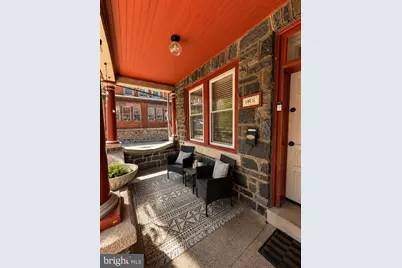149 Shurs Lane, Philadelphia, PA 19127 - Photo 2