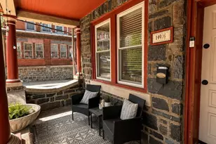 149 Shurs Ln, Philadelphia, PA 19127 - Photo 2