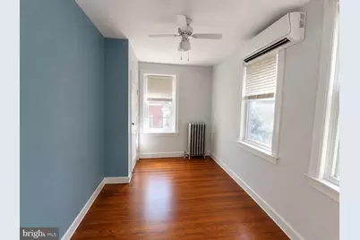 149 Shurs Lane, Philadelphia, PA 19127 - Photo 20