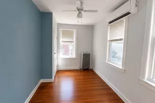149 Shurs Ln, Philadelphia, PA 19127 - Photo 20