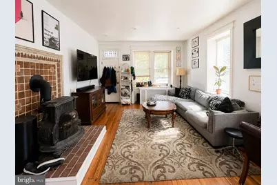 149 Shurs Lane, Philadelphia, PA 19127 - Photo 4