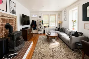 149 Shurs Ln, Philadelphia, PA 19127 - Photo 4