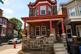 149 Shurs Ln, Philadelphia, PA 19127 - Photo 1