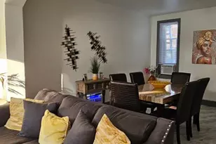 4849 Mulberry St, Philadelphia, PA 19124 - Photo 4