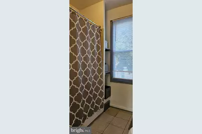 4849 Mulberry Street, Philadelphia, PA 19124 - Photo 12