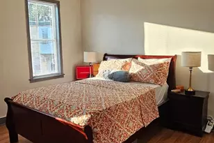 4849 Mulberry St, Philadelphia, PA 19124 - Photo 8