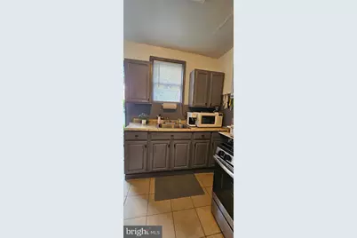 4849 Mulberry Street, Philadelphia, PA 19124 - Photo 10