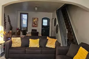 4849 Mulberry St, Philadelphia, PA 19124 - Photo 2