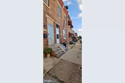 4849 Mulberry Street, Philadelphia, PA 19124 - Photo 20