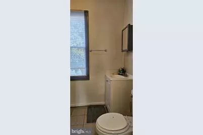4849 Mulberry Street, Philadelphia, PA 19124 - Photo 14