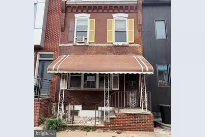 2213 Latona Street, Philadelphia, PA 19146 - Photo 1