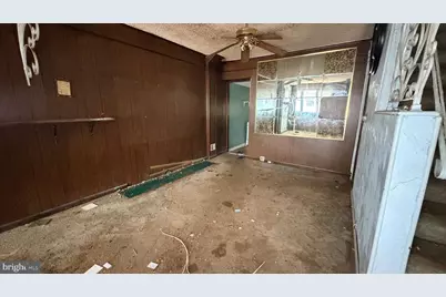2213 Latona Street, Philadelphia, PA 19146 - Photo 6