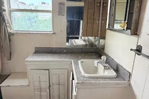 2213 Latona St, Philadelphia, PA 19146 - Photo 8