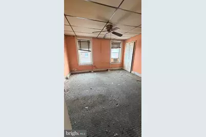 2213 Latona Street, Philadelphia, PA 19146 - Photo 10