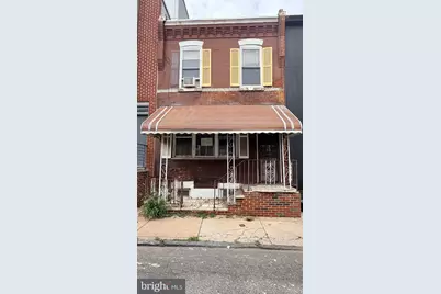 2213 Latona Street, Philadelphia, PA 19146 - Photo 2