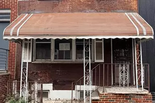 2213 Latona St, Philadelphia, PA 19146 - Photo 2