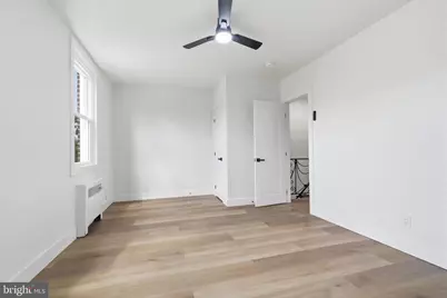5903 Bennington Street, Philadelphia, PA 19120 - Photo 12